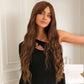 FDwigs | Long Fashion Wig | 28 inch | LC357-1