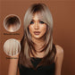 Synthetic Wig | LC2068-9