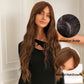 FDwigs | Long Fashion Wig | 28 inch | LC357-1