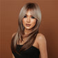 Synthetic Wig | LC2068-9