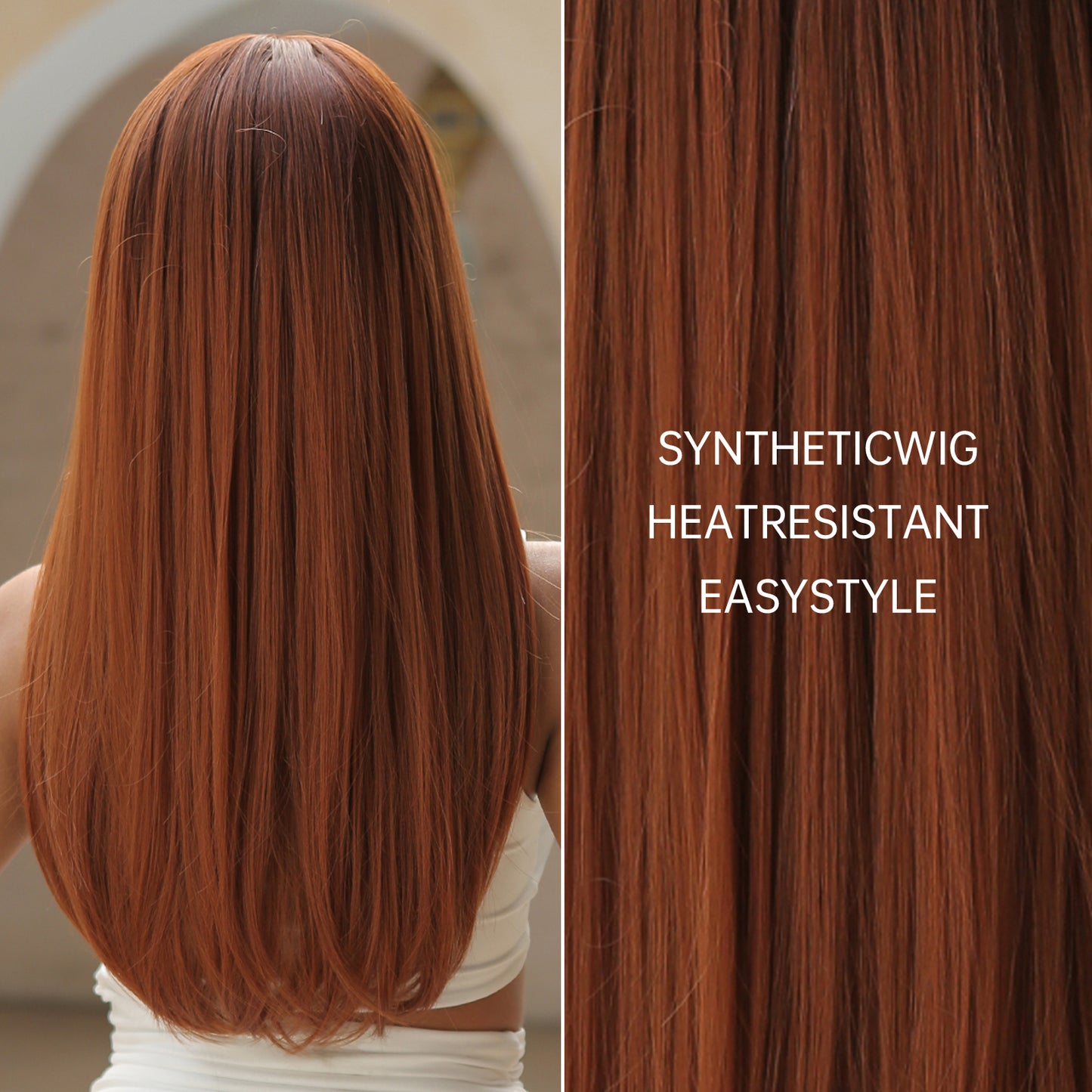 FDwig Synthetic WL1040-1