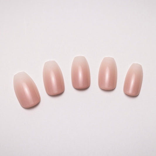  PEACHY FRENCH  C009 